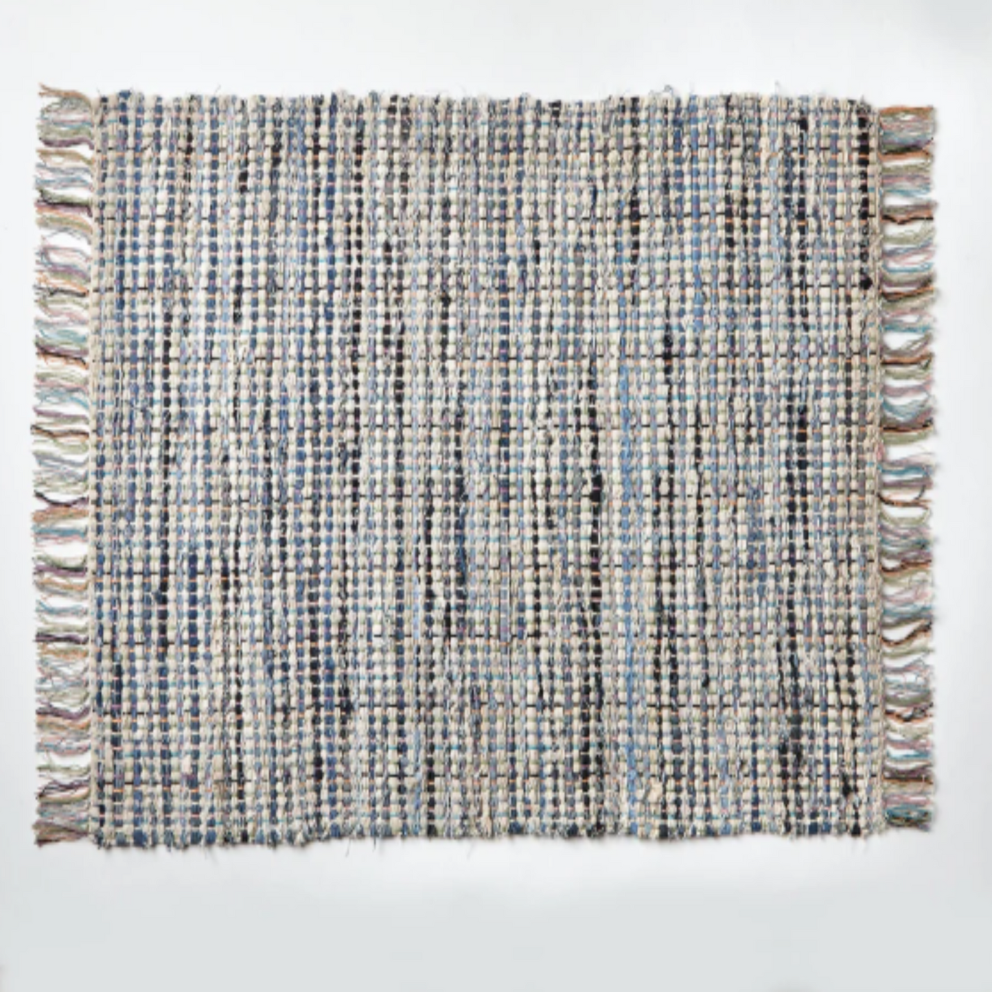 Alfombra escocesa Chindi 36x24pulg