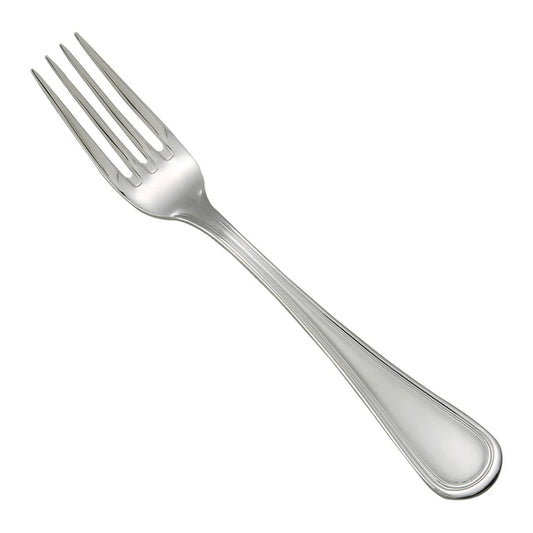 Tenedor de ensalada New Win
