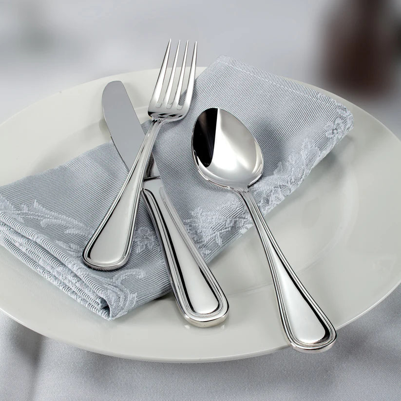 Tenedor de mesa New Win
