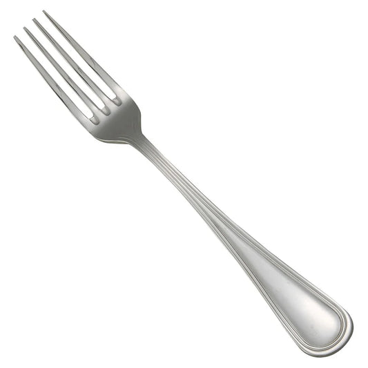 Tenedor de mesa New Win