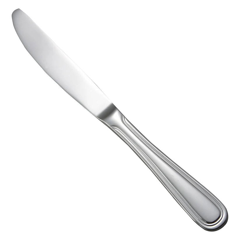 Cuchillo de mesa New Win
