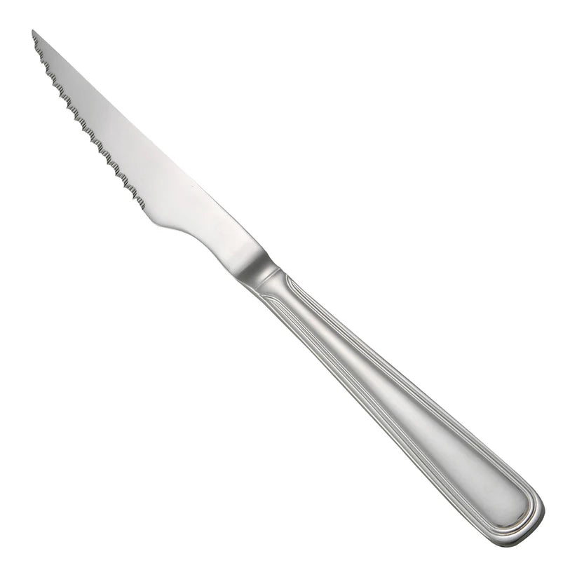 Nuevo cuchillo de carne Win