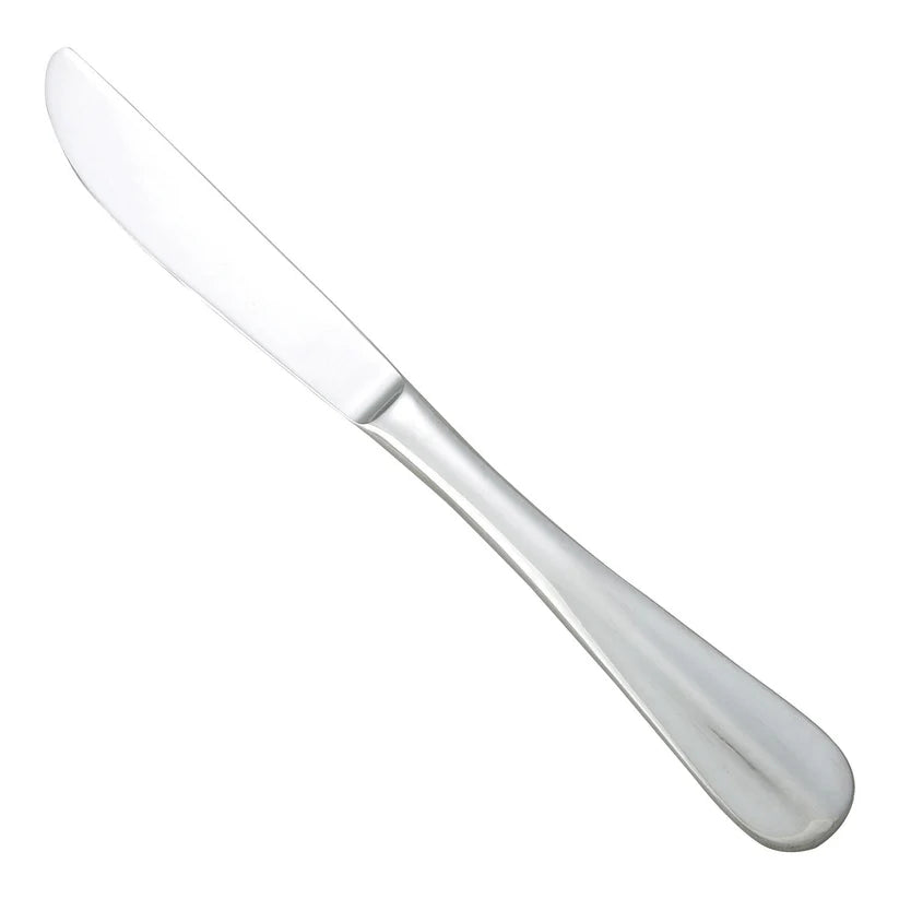 Cuchillo de mesa Cambridge