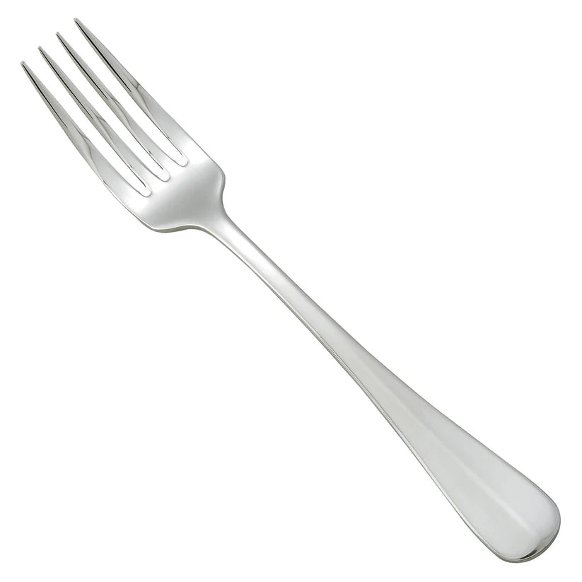 Cambridge Dinner Fork