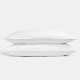 Estándar de almohadas de nueva generación