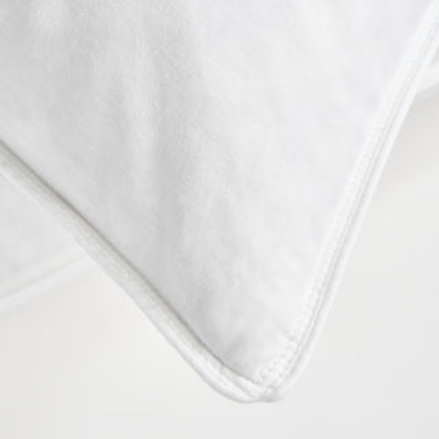 Estándar de almohadas de nueva generación