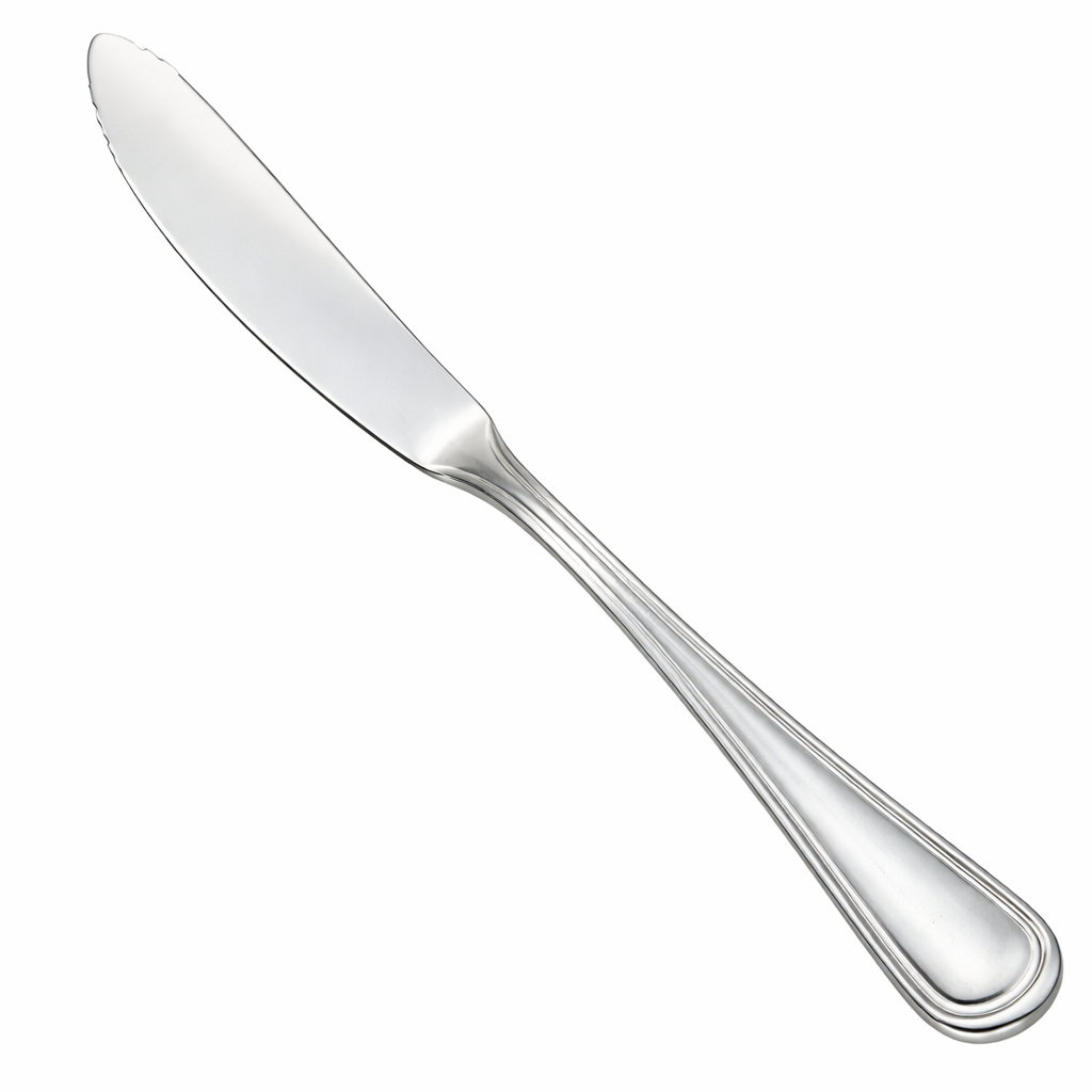 Cuchillo de Pesca New Win
