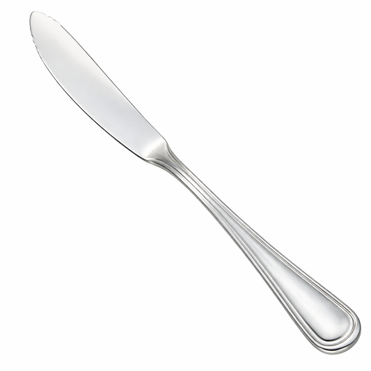 Cuchillo de Pesca New Win
