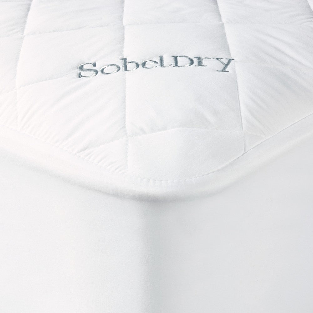 Cubrecama Sobeldry King 78x80in