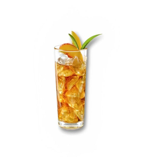 Vaso Herradura 16oz