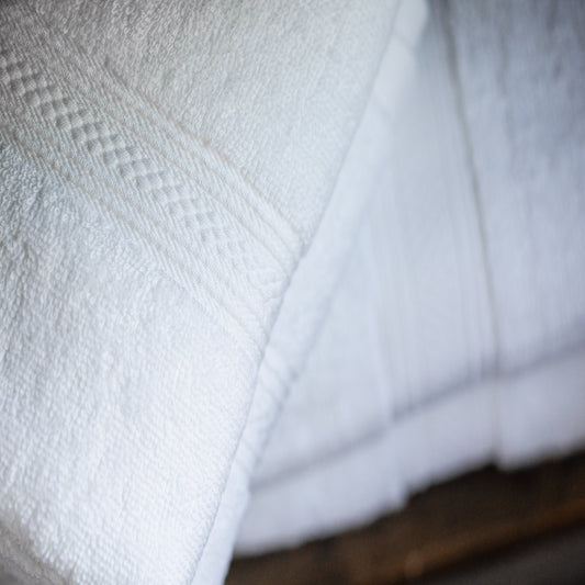 Toalla capa de baño de 27x54 pulgadas