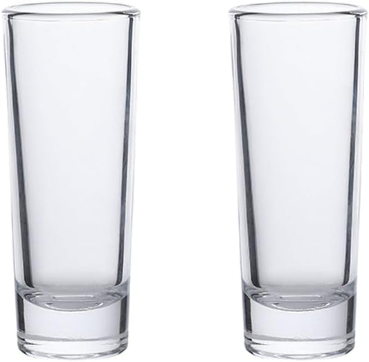 Vaso Tequilero 2oz