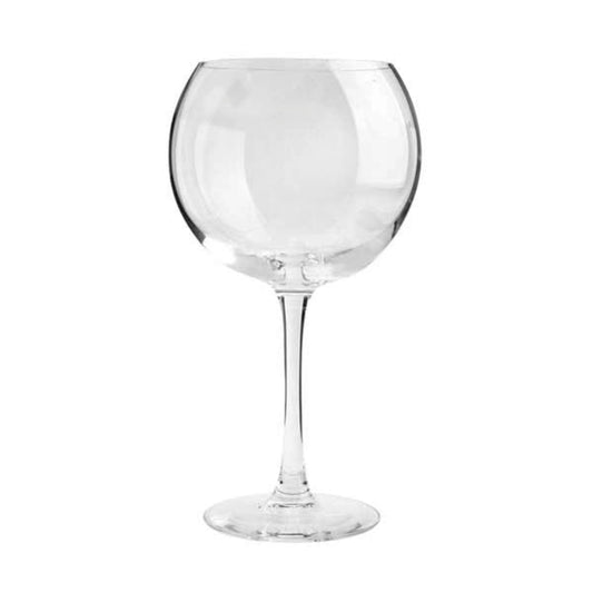 Vaso para Gin & Tonic/Vino 23.5 oz Arcoroc Vina