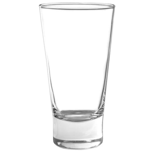 Vaso Berbage Londres 16oz