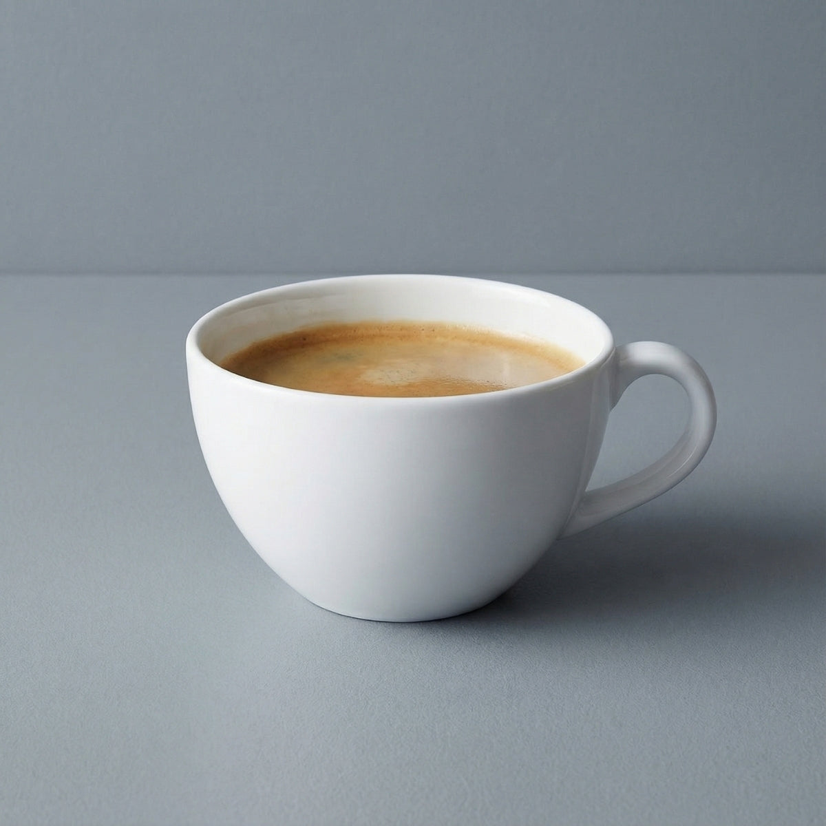 Corona Coffee Mug Jumbo 11.7oz