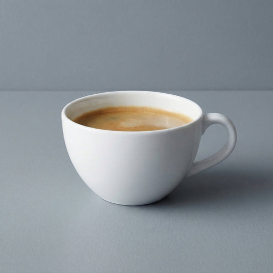 Taza de café Corona Jumbo 11.7oz