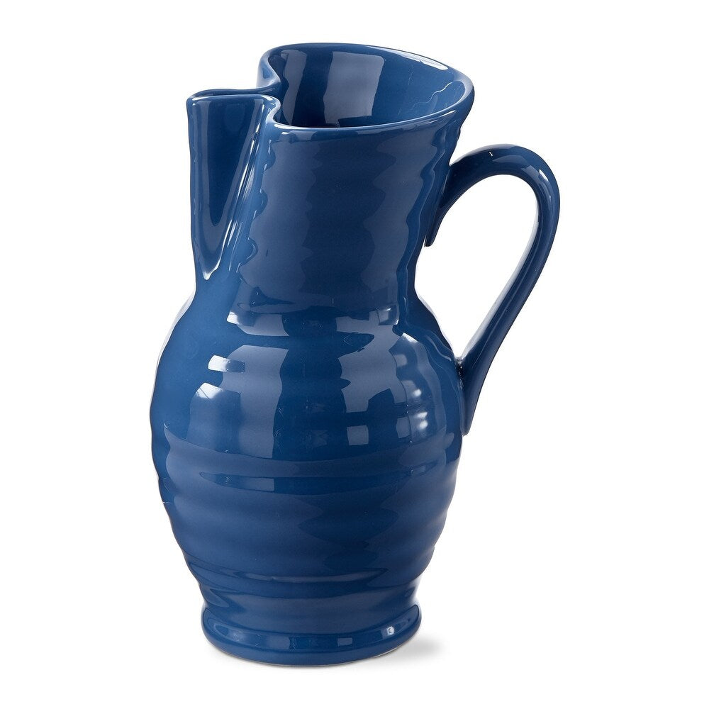 Jarra de Gres para Jardín de 1.9 L