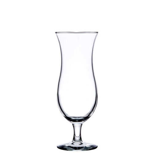 Vaso de cóctel Cyclone Libbey de 443 ml