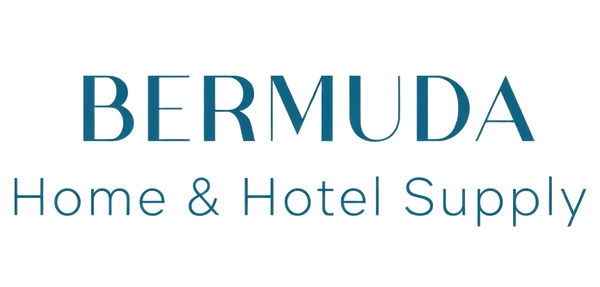 Bermuda Home & Hotel Supply