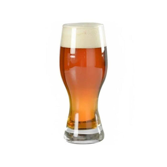 Vaso de cerveza de 14 oz