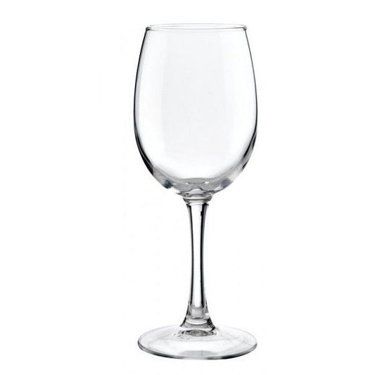 Vaso de vino de 16oz Vicrila Syrah