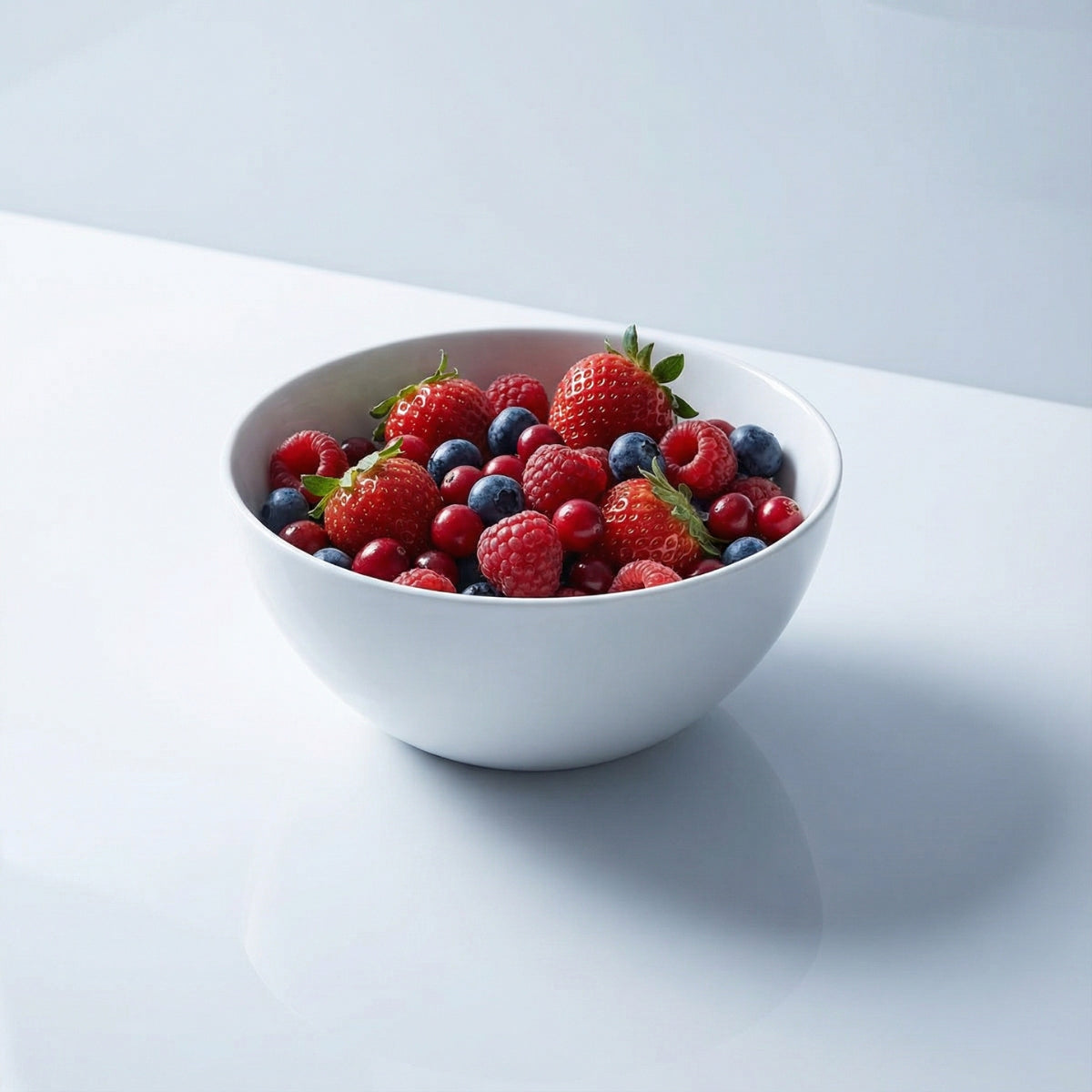 Corona Bowl 19oz