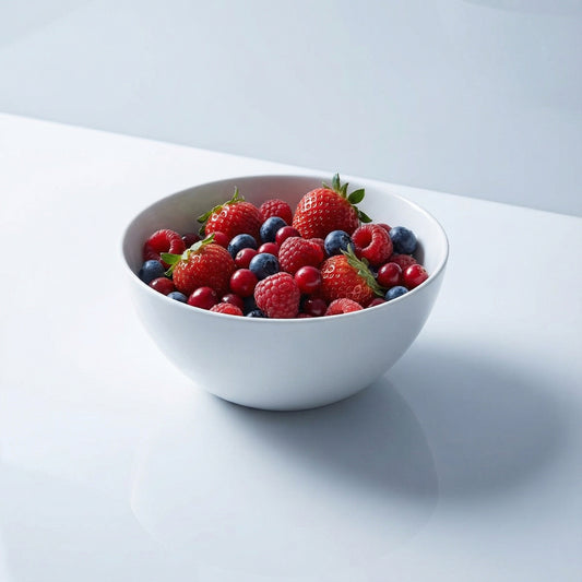 Corona Bowl 19oz